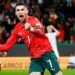 México vs Portugal: Cristiano Ronaldo sería el invitado en la reinauguración del Estadio Azteca