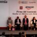 México impondrá aranceles a productos de Asia para reducir déficit comercial