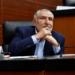 PAN impulsa juicio político contra Adán Augusto López por presuntos nexos con La Barredora