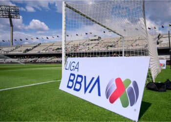 FMF prepara lineamientos para el regreso del ascenso a la Liga MX en 2026-27