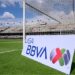 FMF prepara lineamientos para el regreso del ascenso a la Liga MX en 2026-27