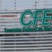 Detectan presunto fraude millonario a la CFE; investigan a Powergreen