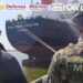 Empresarios y funcionarios detenidos tras decomiso histórico de diésel en Tamaulipas