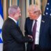 Plan de paz en Gaza: Hamas pide tiempo, ONU ofrece ayuda y Netanyahu rechaza Estado palestino