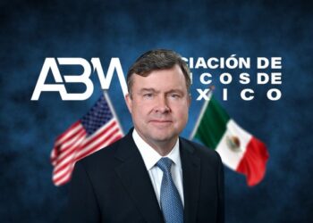 Tesoro de EE.UU. urge a bancos mexicanos a frenar las finanzas del narcotráfico