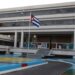 Médica cubana del IMSS-Bienestar fallece en hospital de Veracruz; cuerpo será repatriado