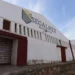 Sheinbaum promete esclarecer corrupción en Segalmex e Insabi
