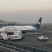 EU revoca alianza Delta-Aeroméxico tras incumplimientos de México en transporte aéreo