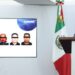 Decomisan 10 millones de litros de diésel y capturan a 14 personas en Tamaulipas