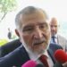 Senado aprieta el gasto: sin viajes al extranjero ni aumentos para legisladores