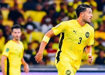 FIFA castiga con un año de suspensión a siete futbolistas y multa a la Federación de Malasia