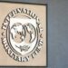 Economía mexicana crecerá 1% en 2025, prevé el FMI
