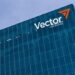 Investigación vincula a Vector Casa de Bolsa con operaciones de huachicol fiscal