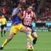 Chivas vs Tigres: duelo pendiente con sabor a liguilla