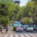 Transportistas de CDMX exigen alza de 2 pesos a la tarifa y amenazan con bloqueos