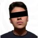 Capturan en Badiraguato a “El Chuki”, piloto del Cártel de Sinaloa