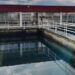 Conagua anuncia recuperación total del Cutzamala y más agua para la Zona Metropolitana