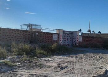 Avanza la identificación de víctimas del crematorio Plenitud en Ciudad Juárez: suman 123 cuerpos reconocidos
