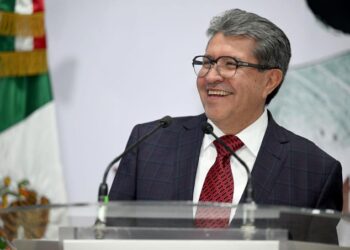 Diputados preparan análisis detallado de la reforma a la Ley de Amparo