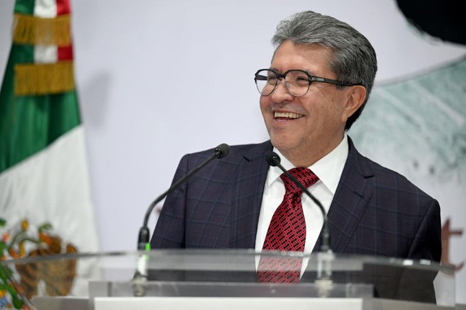 Diputados preparan análisis detallado de la reforma a la Ley de Amparo