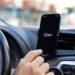 Uber lanzará programa para que sus conductores ganen dinero entrenando inteligencia artificial