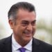 El Bronco es exonerado: juez deja sin efecto los procesos contra Jaime Rodríguez Calderón