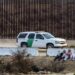 Estados Unidos aplicará multa de 5 mil dólares a migrantes que crucen ilegalmente desde México
