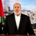 Hamas confirma fin de la guerra en Gaza tras acuerdo de paz impulsado por Trump
