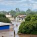 Temporal de lluvias causa devastación en tres estados y obliga evacuaciones urgentes