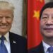Tensión económica: EU aplicará aranceles del 100% y controlará exportaciones de software a China