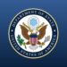 Embajada de Estados Unidos en México garantiza continuidad de visas pese al cierre de gobierno