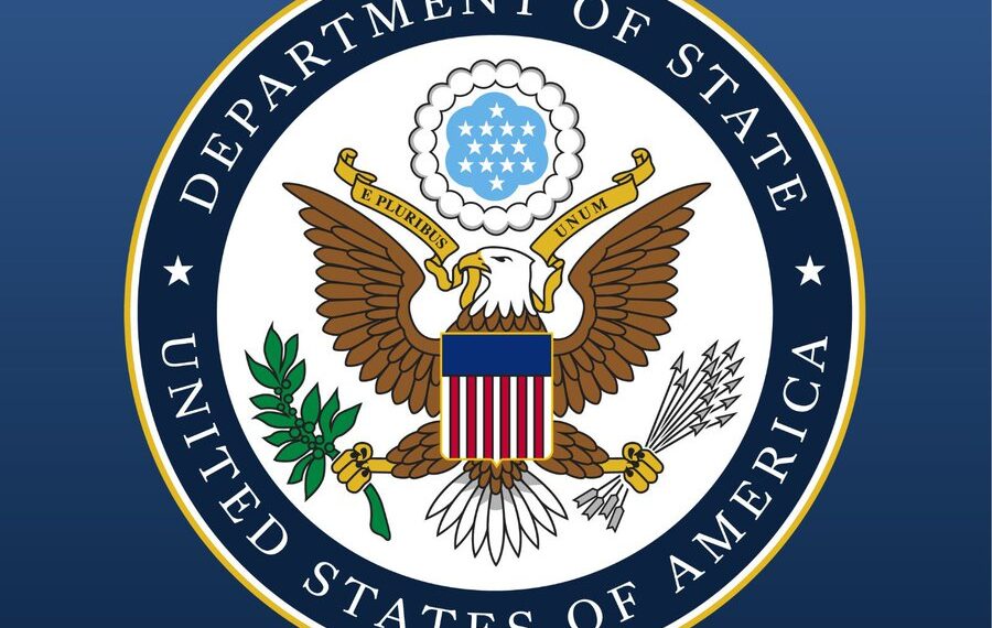 Embajada de Estados Unidos en México garantiza continuidad de visas pese al cierre de gobierno
