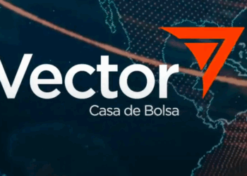 Finamex acuerda transferencia de cartera y fondos de inversión de Vector