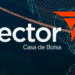 Finamex acuerda transferencia de cartera y fondos de inversión de Vector
