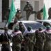 Trump exige a Hamas acelerar el acuerdo de paz y advierte que no aceptará retrasos en Gaza