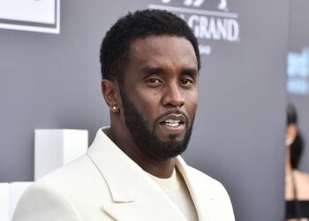Sean ‘Diddy’ Combs es sentenciado a más de 4 años de prisión en Nueva York