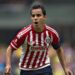 Exfutbolista Omar Bravo enfrenta proceso por abuso sexual infantil y amenazas psicológicas