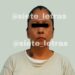 Detienen nuevamente a Norma “N” por el asesinato de colaboradores de Clara Brugada