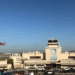 Cierre del Gobierno en EE.UU. desata crisis aérea y paraliza operaciones en aeropuertos