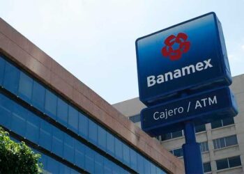 Grupo México se recupera y pone fecha límite a Citigroup por Banamex