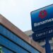 Grupo México se recupera y pone fecha límite a Citigroup por Banamex