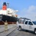 Desmantelan red de contrabando controlada por agentes aduanales
