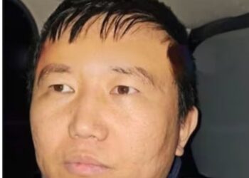 Recapturan en Cuba a Zhi Dong Zhang, enlace chino del Cártel de Sinaloa y CJNG