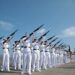 Diputados aprueban nueva Ley de la Armada de México con énfasis en ciberdefensa y control marítimo