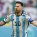 Inter Miami asegura a Messi hasta 2028 y apuesta por su liderazgo rumbo al nuevo estadio