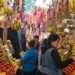 Inflación en México cae a 3.63% en octubre y da margen a Banxico para recortar tasas
