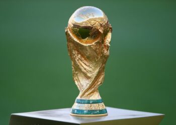 FIFA exige que todas las ciudades sede estén listas para el Mundial 2026 en Norteamérica