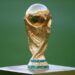 FIFA exige que todas las ciudades sede estén listas para el Mundial 2026 en Norteamérica