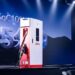 Huawei impulsa la movilidad eléctrica en México con cargadores ultrarrápidos y tecnología inteligente