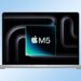 Apple presenta el chip M5: potencia sin precedentes y rendimiento mejorado para inteligencia artificial